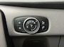 Ford Transit Custom 300 2.0 TDCI L1H1 Raptor | ZB-Edition | 2x Schuifd. | Stoelverw. | Trekhaak