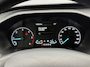 Ford Transit Custom 300 2.0 TDCI L1H1 Raptor | ZB-Edition | 2x Schuifd. | Stoelverw. | Trekhaak