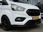Ford Transit Custom 300 2.0 TDCI L1H1 Raptor | ZB-Edition | 2x Schuifd. | Stoelverw. | Trekhaak