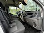 Ford Transit Custom 300 2.0 TDCI L1H1 Raptor | ZB-Edition | 2x Schuifd. | Stoelverw. | Trekhaak