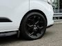 Ford Transit Custom 300 2.0 TDCI L1H1 Raptor | ZB-Edition | 2x Schuifd. | Stoelverw. | Trekhaak