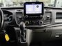Ford Transit Custom 300 2.0 TDCI L1H1 Raptor | ZB-Edition | 2x Schuifd. | Stoelverw. | Trekhaak