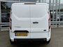 Ford Transit Custom 300 2.0 TDCI L1H1 Raptor | ZB-Edition | 2x Schuifd. | Stoelverw. | Trekhaak