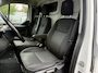 Ford Transit Custom 300 2.0 TDCI L1H1 Raptor | ZB-Edition | 2x Schuifd. | Stoelverw. | Trekhaak