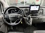 Ford Transit Custom 300 2.0 TDCI L1H1 Raptor | ZB-Edition | 2x Schuifd. | Stoelverw. | Trekhaak