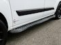 Ford Transit Custom 300 2.0 TDCI L1H1 Raptor | ZB-Edition | 2x Schuifd. | Stoelverw. | Trekhaak