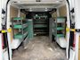 Ford Transit Custom 300 2.0 TDCI L1H1 Raptor | ZB-Edition | 2x Schuifd. | Stoelverw. | Trekhaak