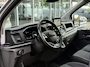 Ford Transit Custom 300 2.0 TDCI L1H1 Raptor | ZB-Edition | 2x Schuifd. | Stoelverw. | Trekhaak
