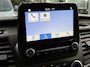 Ford Transit Custom 300 2.0 TDCI L1H1 Raptor | ZB-Edition | 2x Schuifd. | Stoelverw. | Trekhaak