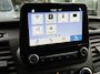 Ford Transit Custom 300 2.0 TDCI L1H1 Raptor | ZB-Edition | 2x Schuifd. | Stoelverw. | Trekhaak