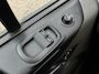 Ford Transit Custom 300 2.0 TDCI L1H1 Raptor | ZB-Edition | 2x Schuifd. | Stoelverw. | Trekhaak