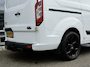 Ford Transit Custom 300 2.0 TDCI L1H1 Raptor | ZB-Edition | 2x Schuifd. | Stoelverw. | Trekhaak