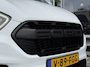 Ford Transit Custom 300 2.0 TDCI L1H1 Raptor | ZB-Edition | 2x Schuifd. | Stoelverw. | Trekhaak