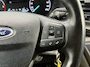 Ford Transit Custom 300 2.0 TDCI L1H1 Raptor | ZB-Edition | 2x Schuifd. | Stoelverw. | Trekhaak