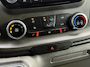 Ford Transit Custom 300 2.0 TDCI L1H1 Raptor | ZB-Edition | 2x Schuifd. | Stoelverw. | Trekhaak