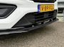 Ford Transit Custom 300 2.0 TDCI L1H1 Raptor | ZB-Edition | 2x Schuifd. | Stoelverw. | Trekhaak