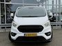 Ford Transit Custom 300 2.0 TDCI L1H1 Raptor | ZB-Edition | 2x Schuifd. | Stoelverw. | Trekhaak