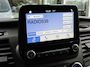 Ford Transit Custom 300 2.0 TDCI L1H1 Raptor | ZB-Edition | 2x Schuifd. | Stoelverw. | Trekhaak