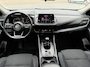 Nissan Qashqai 1.3 MHEV Business Access Mild Hybride, Adapt.cruise, LaneAssist, Carplay, All in prijs incl afleverbeurt