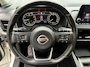 Nissan Qashqai 1.3 MHEV Business Access Mild Hybride, Adapt.cruise, LaneAssist, Carplay, All in prijs incl afleverbeurt