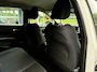 Nissan Qashqai 1.3 MHEV Business Access Mild Hybride, Adapt.cruise, LaneAssist, Carplay, All in prijs incl afleverbeurt