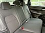 Nissan Qashqai 1.3 MHEV Business Access Mild Hybride, Adapt.cruise, LaneAssist, Carplay, All in prijs incl afleverbeurt