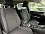 Nissan Qashqai 1.3 MHEV Business Access Mild Hybride, Adapt.cruise, LaneAssist, Carplay, All in prijs incl afleverbeurt