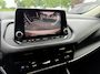 Nissan Qashqai 1.3 MHEV Business Access Mild Hybride, Adapt.cruise, LaneAssist, Carplay, All in prijs incl afleverbeurt