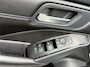 Nissan Qashqai 1.3 MHEV Business Access Mild Hybride, Adapt.cruise, LaneAssist, Carplay, All in prijs incl afleverbeurt