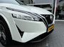 Nissan Qashqai 1.3 MHEV Business Access Mild Hybride, Adapt.cruise, LaneAssist, Carplay, All in prijs incl afleverbeurt