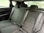 Nissan Qashqai 1.3 MHEV Business Access Mild Hybride, Adapt.cruise, LaneAssist, Carplay, All in prijs incl afleverbeurt