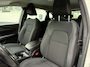 Nissan Qashqai 1.3 MHEV Business Access Mild Hybride, Adapt.cruise, LaneAssist, Carplay, All in prijs incl afleverbeurt