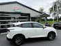 Nissan Qashqai 1.3 MHEV Business Access Mild Hybride, Adapt.cruise, LaneAssist, Carplay, All in prijs incl afleverbeurt