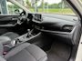 Nissan Qashqai 1.3 MHEV Business Access Mild Hybride, Adapt.cruise, LaneAssist, Carplay, All in prijs incl afleverbeurt