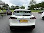 Nissan Qashqai 1.3 MHEV Business Access Mild Hybride, Adapt.cruise, LaneAssist, Carplay, All in prijs incl afleverbeurt