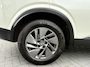 Nissan Qashqai 1.3 MHEV Business Access Mild Hybride, Adapt.cruise, LaneAssist, Carplay, All in prijs incl afleverbeurt