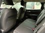 Nissan Qashqai 1.3 MHEV Business Access Mild Hybride, Adapt.cruise, LaneAssist, Carplay, All in prijs incl afleverbeurt