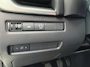 Nissan Qashqai 1.3 MHEV Business Access Mild Hybride, Adapt.cruise, LaneAssist, Carplay, All in prijs incl afleverbeurt