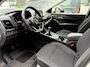 Nissan Qashqai 1.3 MHEV Business Access Mild Hybride, Adapt.cruise, LaneAssist, Carplay, All in prijs incl afleverbeurt