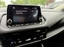 Nissan Qashqai 1.3 MHEV Business Access Mild Hybride, Adapt.cruise, LaneAssist, Carplay, All in prijs incl afleverbeurt
