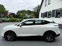 Nissan Qashqai 1.3 MHEV Business Access Mild Hybride, Adapt.cruise, LaneAssist, Carplay, All in prijs incl afleverbeurt