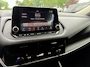 Nissan Qashqai 1.3 MHEV Business Access Mild Hybride, Adapt.cruise, LaneAssist, Carplay, All in prijs incl afleverbeurt