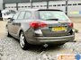 Opel Astra Sports Tourer 1.4 Turbo | NAP | Airco | Cruise