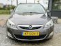 Opel Astra Sports Tourer 1.4 Turbo | NAP | Airco | Cruise