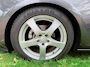 Opel Astra Sports Tourer 1.4 Turbo | NAP | Airco | Cruise