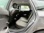Opel Astra Sports Tourer 1.4 Turbo | NAP | Airco | Cruise