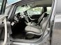 Opel Astra Sports Tourer 1.4 Turbo | NAP | Airco | Cruise
