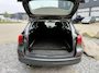 Opel Astra Sports Tourer 1.4 Turbo | NAP | Airco | Cruise