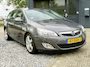 Opel Astra Sports Tourer 1.4 Turbo | NAP | Airco | Cruise