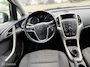 Opel Astra Sports Tourer 1.4 Turbo | NAP | Airco | Cruise